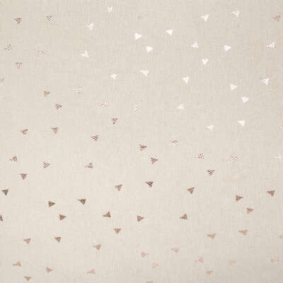 Perna Cloud Beige
