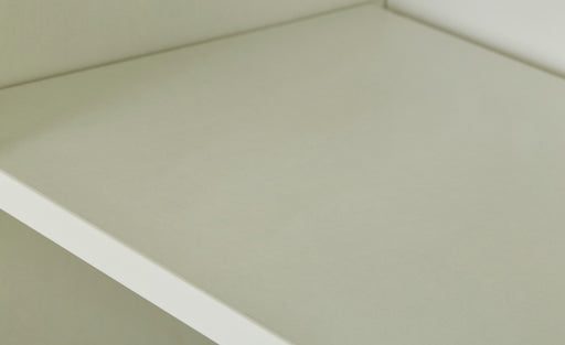 Comoda Cu 2 Usi Si 2 Sertare Cremona, 87.6 Cm