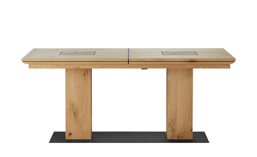Masa Extensibila Dakota 180/230 X 90 X 76 Cm