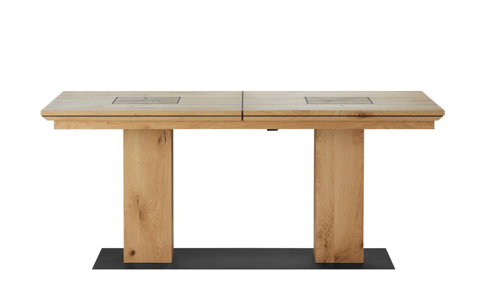 Masa Extensibila Dakota 180/230 X 90 X 76 Cm