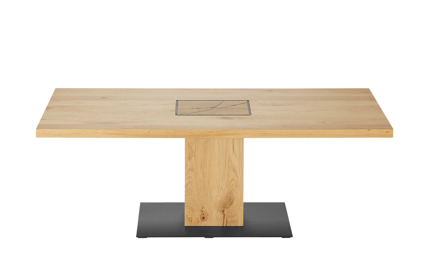 Masa Cafea Dakota 115 Cm