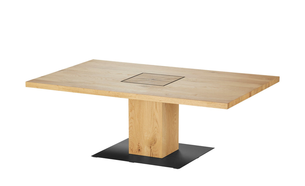 Masa Cafea Dakota 115 Cm