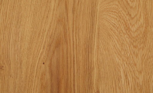 Comoda Bar Dakota Lungime 151.6 cm, Furnir Stejar Salbatic, Living, Decor Usi din Trunchi Natural, Inchidere Silentioasa