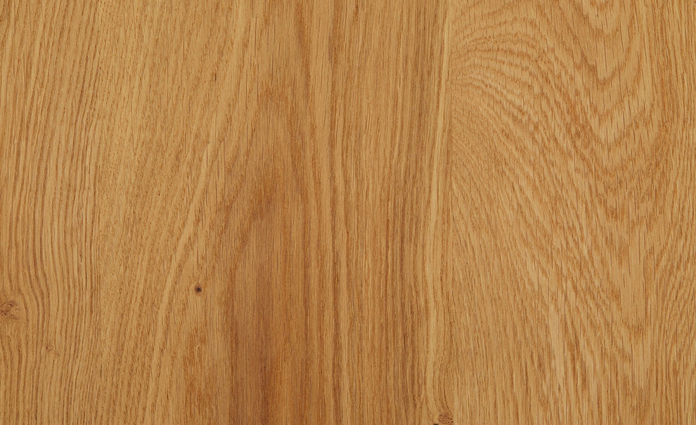 Comoda Bar Dakota Lungime 151.6 cm, Furnir Stejar Salbatic, Living, Decor Usi din Trunchi Natural, Inchidere Silentioasa