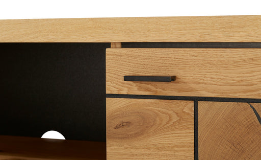 Comoda Tv Dakota 180 Cm