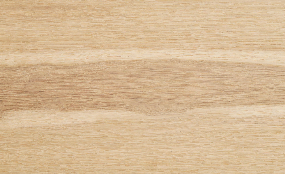 Pantofar Cu 4 Usi Si 2 Sertare Reno, Furnir Din Lemn Masiv, Smoked Oak,108 Cm