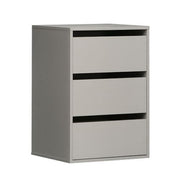 Comoda pentru dulap Delice, 50.8 Cm