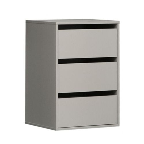 Comoda pentru dulap Delice, 50.8 Cm