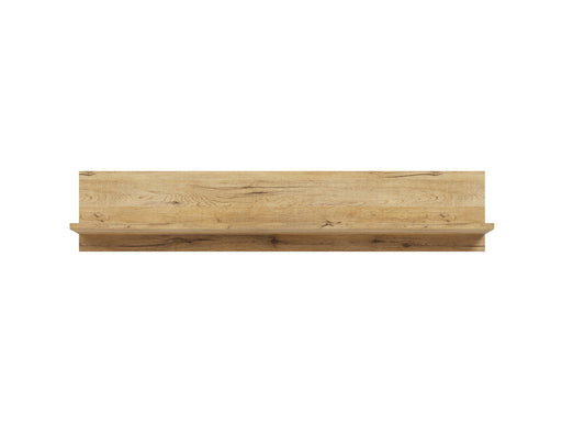 Polita Solletico Stejar Bartex, 150 Cm