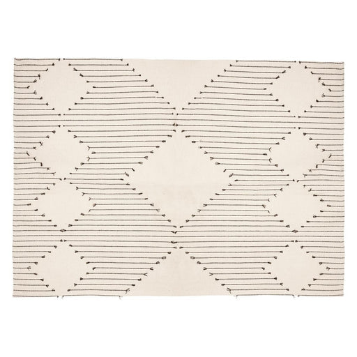 Covor Oasis 120 x 170 cm