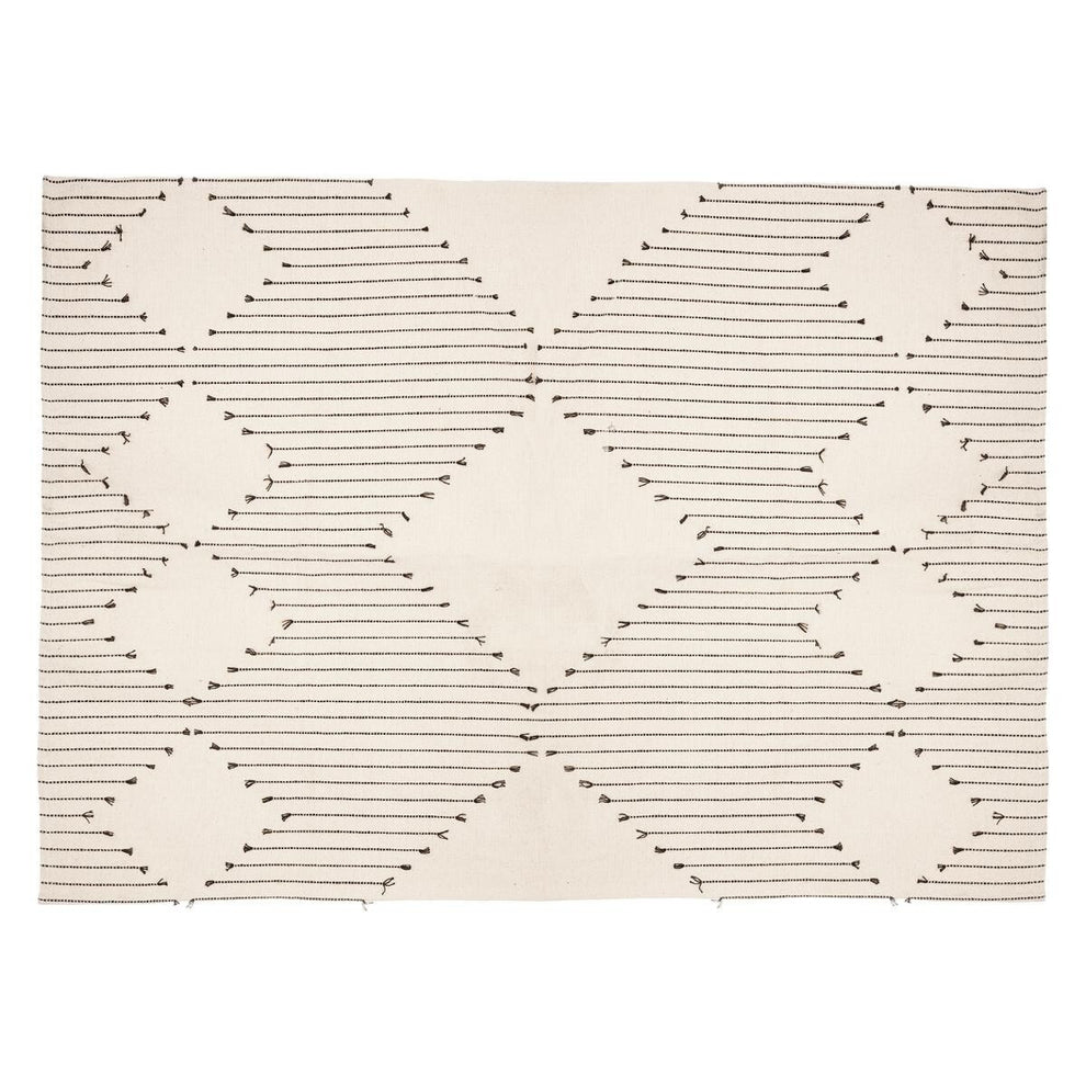Covor Oasis 120 x 170 cm