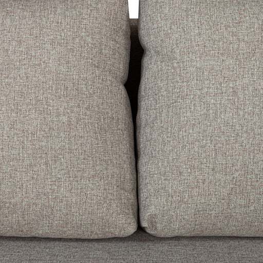 Coltar Extensibil Cu Lada Vario, Interschimbabil Stanga/Dreapta, Gri, 220 X 80 X 155 Cm
