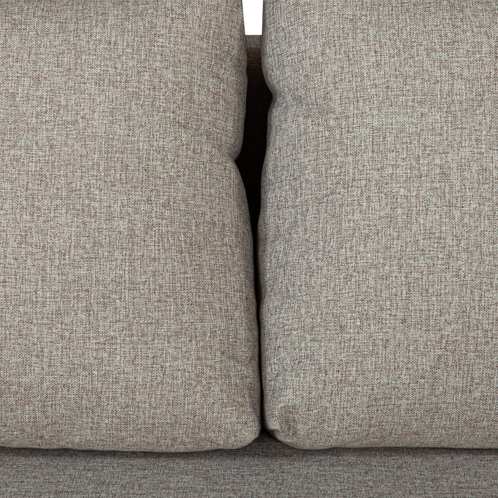 Coltar Extensibil Cu Lada Vario, Interschimbabil Stanga/Dreapta, Gri, 220 X 80 X 155 Cm