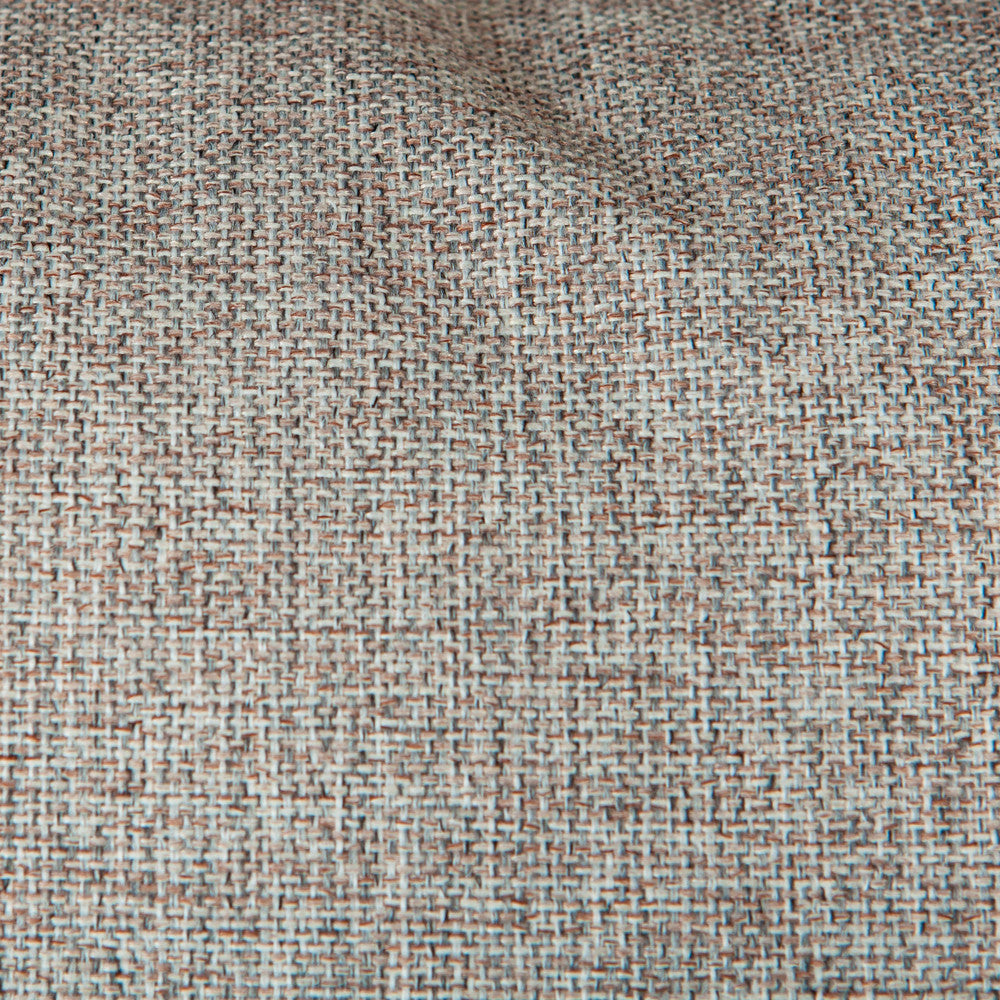 Coltar Extensibil Cu Lada Vario, Interschimbabil Stanga/Dreapta, Gri, 220 X 80 X 155 Cm