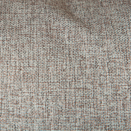 Coltar Extensibil Cu Lada Vario, Interschimbabil Stanga/Dreapta, Gri, 220 X 80 X 155 Cm