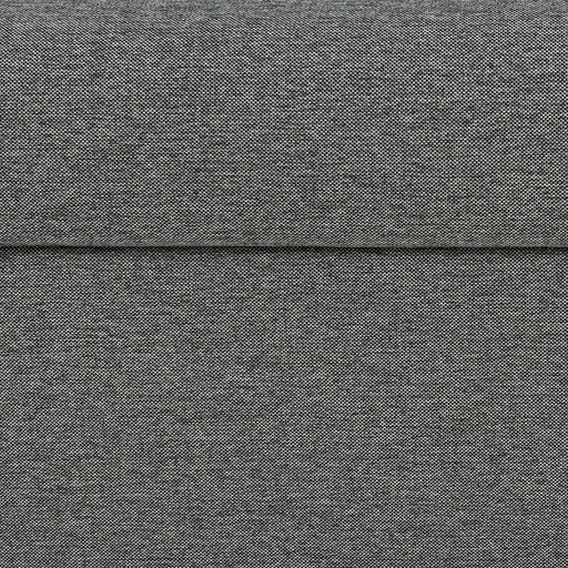 Canapea Extensibila Vario Cu Lada Gri Inchis, 191 x 98 x 80 Cm