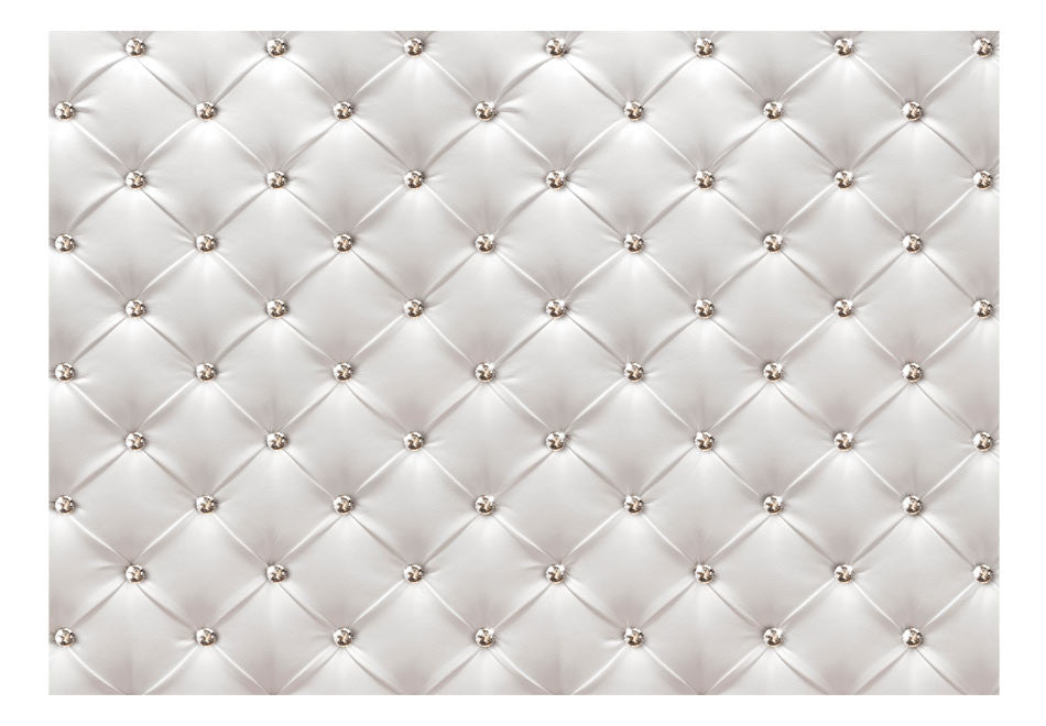Fototapet White Elegance 400 X 280 Cm, Resigilat