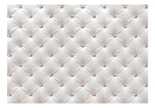 Fototapet White Elegance 400 X 280 Cm, Resigilat