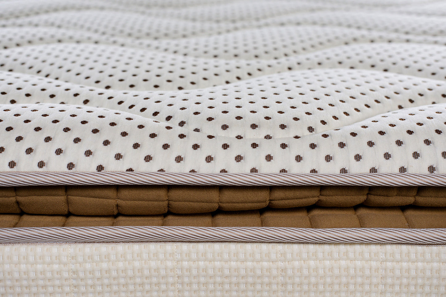Saltea Intense Memory Pocket 160 x 200 cm.