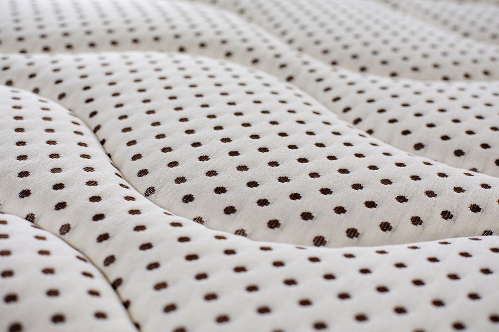 Saltea Intense Memory Pocket 180 x 200 cm