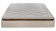 Saltea Intense Memory Pocket 90 x 200 cm