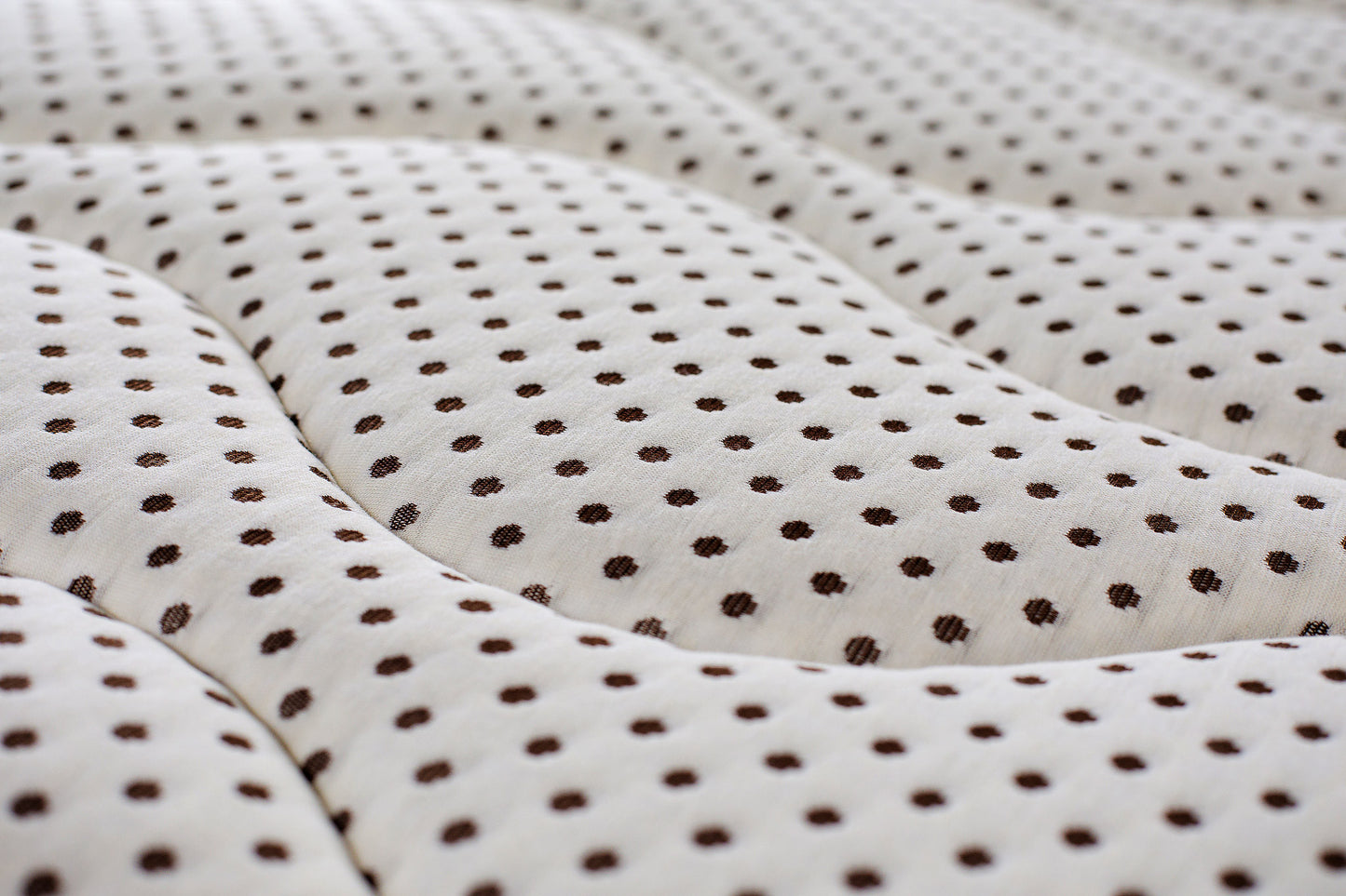 Saltea Intense Memory Pocket 90 x 200 cm