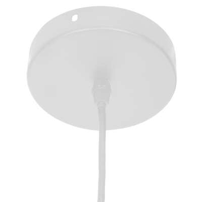 Lustra Rattan Joy D58