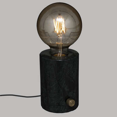 Lampa Marble H11,5