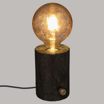 Lampa Marble H11,5