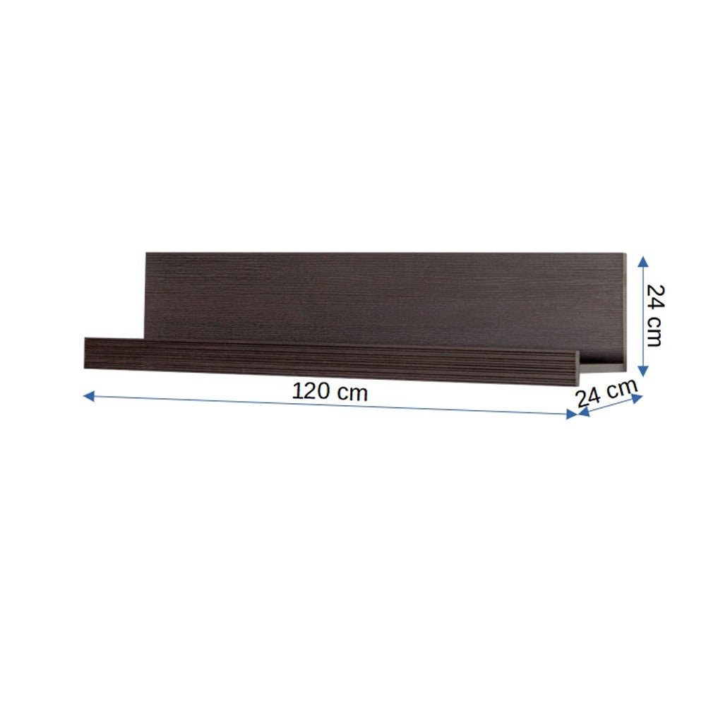 Polita Living Saigon Cantori 120 Cm