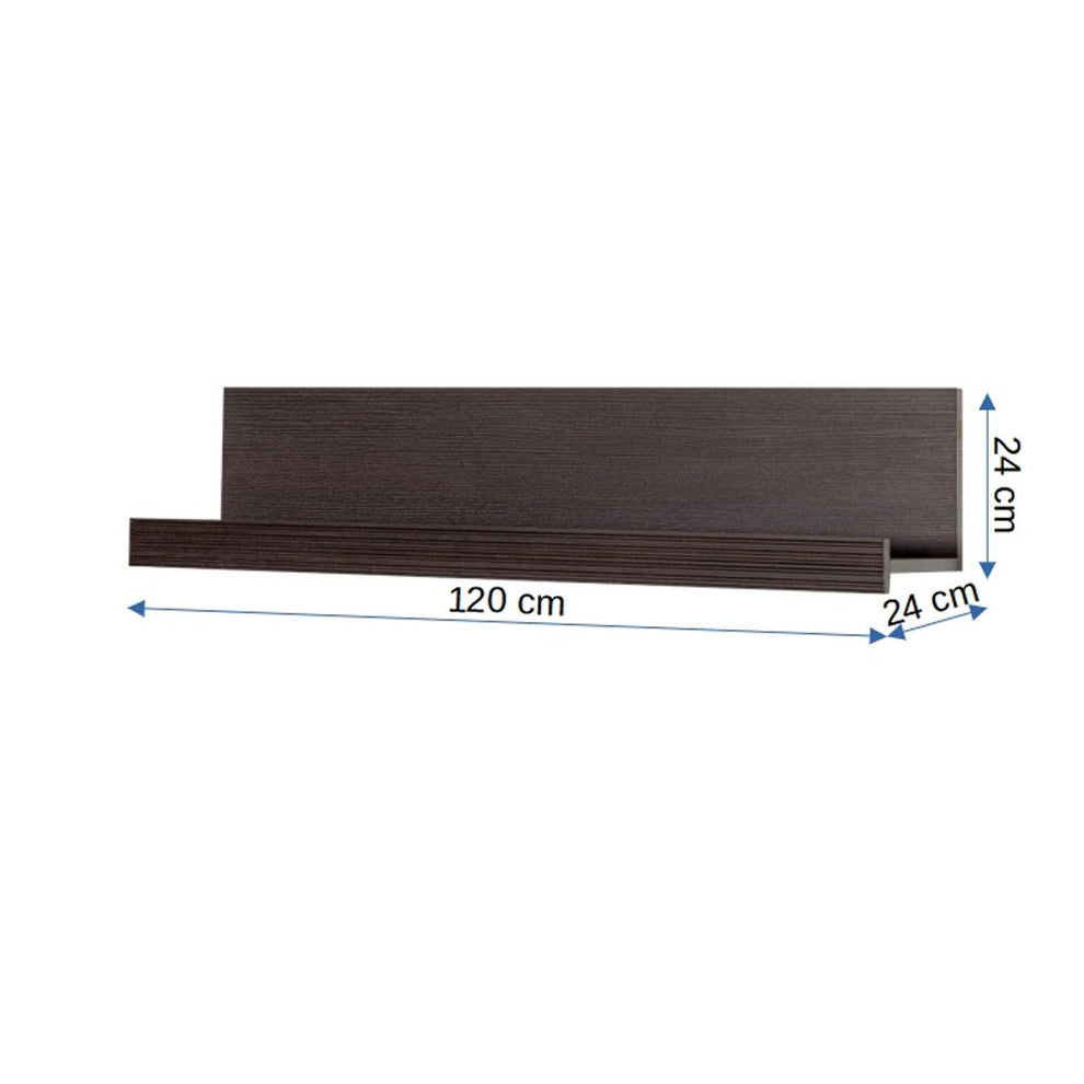 Polita Living Saigon Cantori 120 Cm