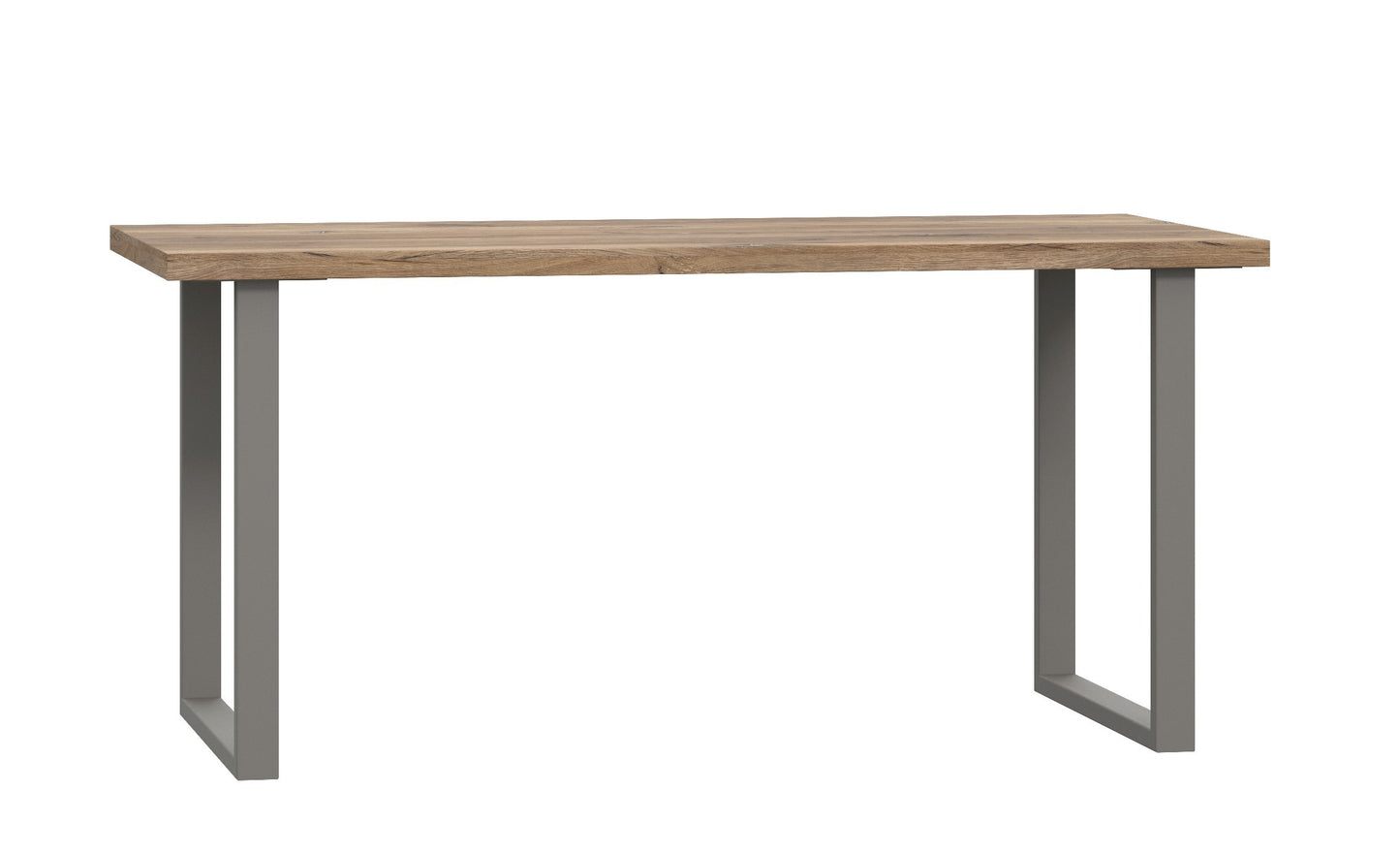 Birou West Valley 160 Cm