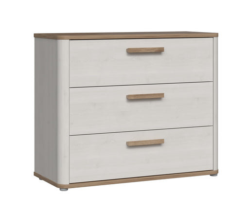 Comoda Ogy 101 Cm