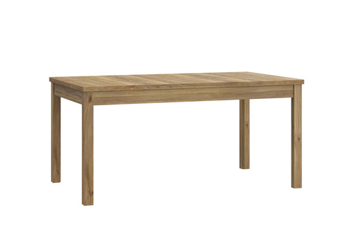 Masa Extensibila Havana 160 Cm