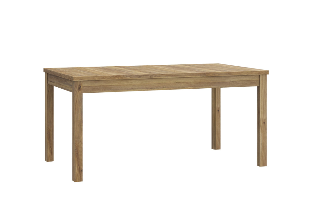 Masa Extensibila Havana 160 Cm