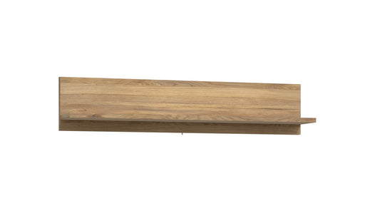 Polita Havana 125 Cm