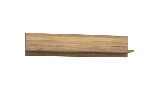 Polita Havana 125 Cm