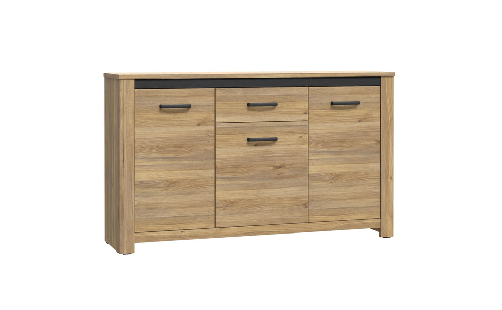 Comoda Havana 161 Cm
