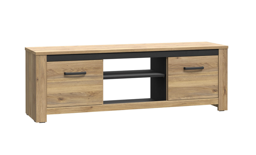 Comoda Tv Havana 161 Cm