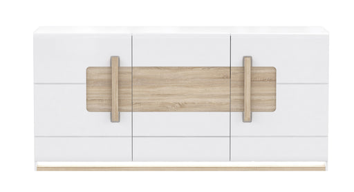Comoda Autentik 195 Cm