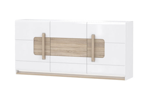 Comoda Autentik 195 Cm