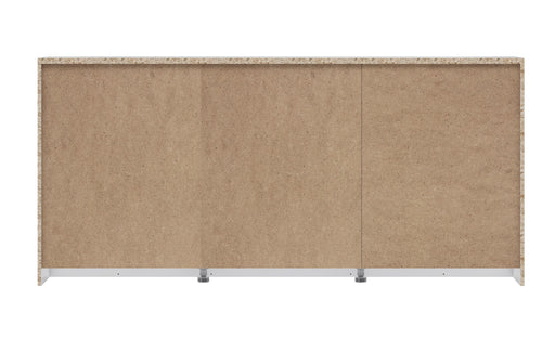 Comoda Autentik 195 Cm