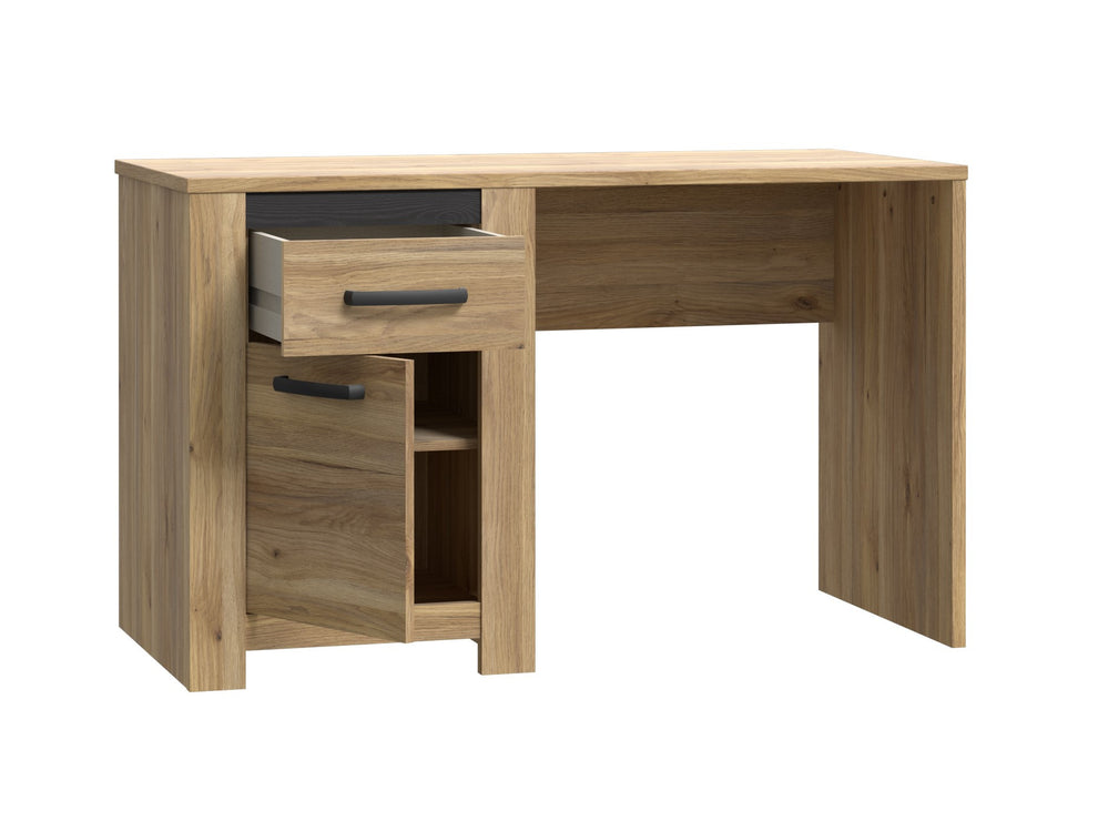 Birou Havana 120 Cm