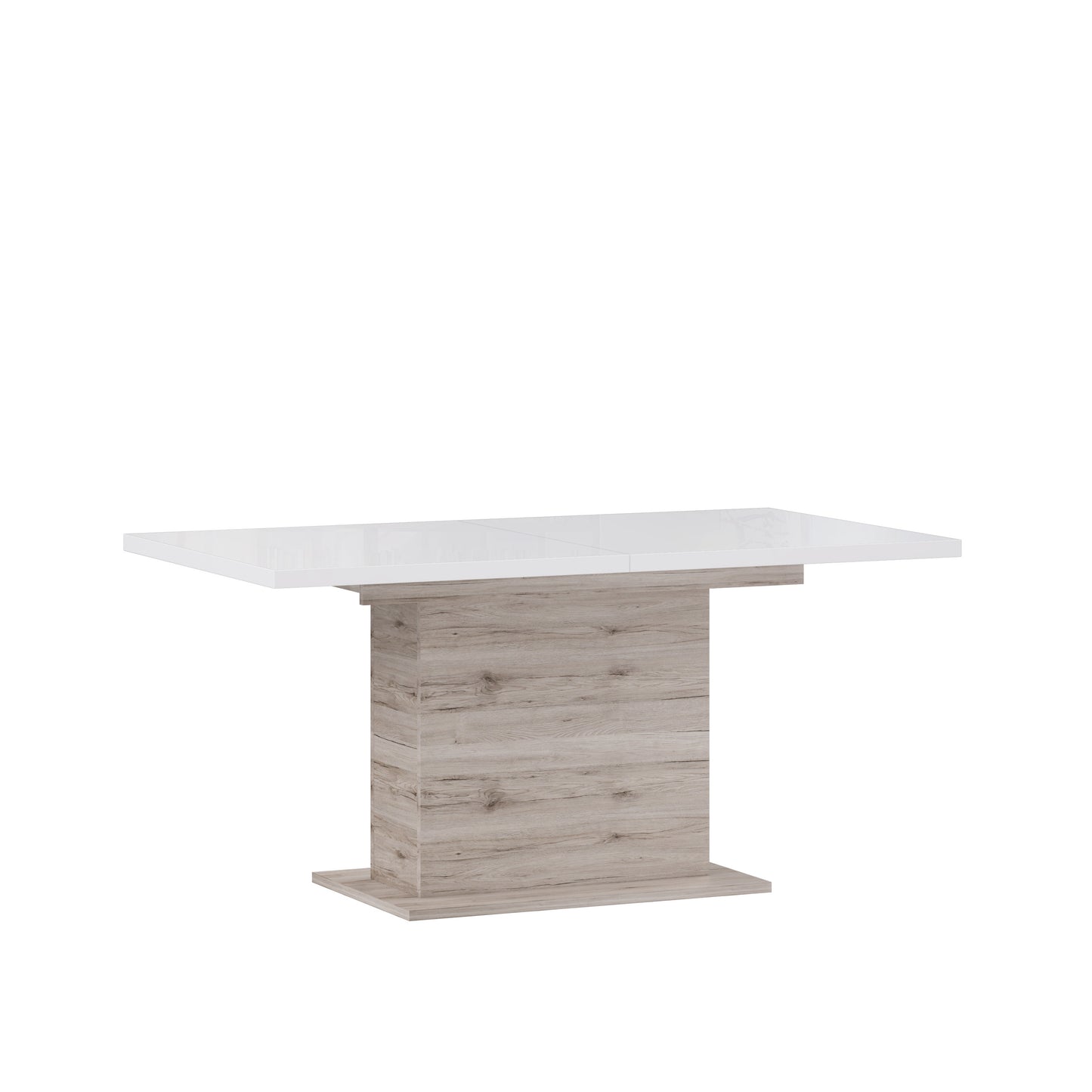 Masa Extensibila Sentire 160 Cm