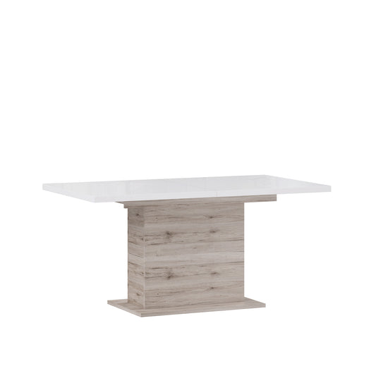 Masa Extensibila Sentire 160 Cm
