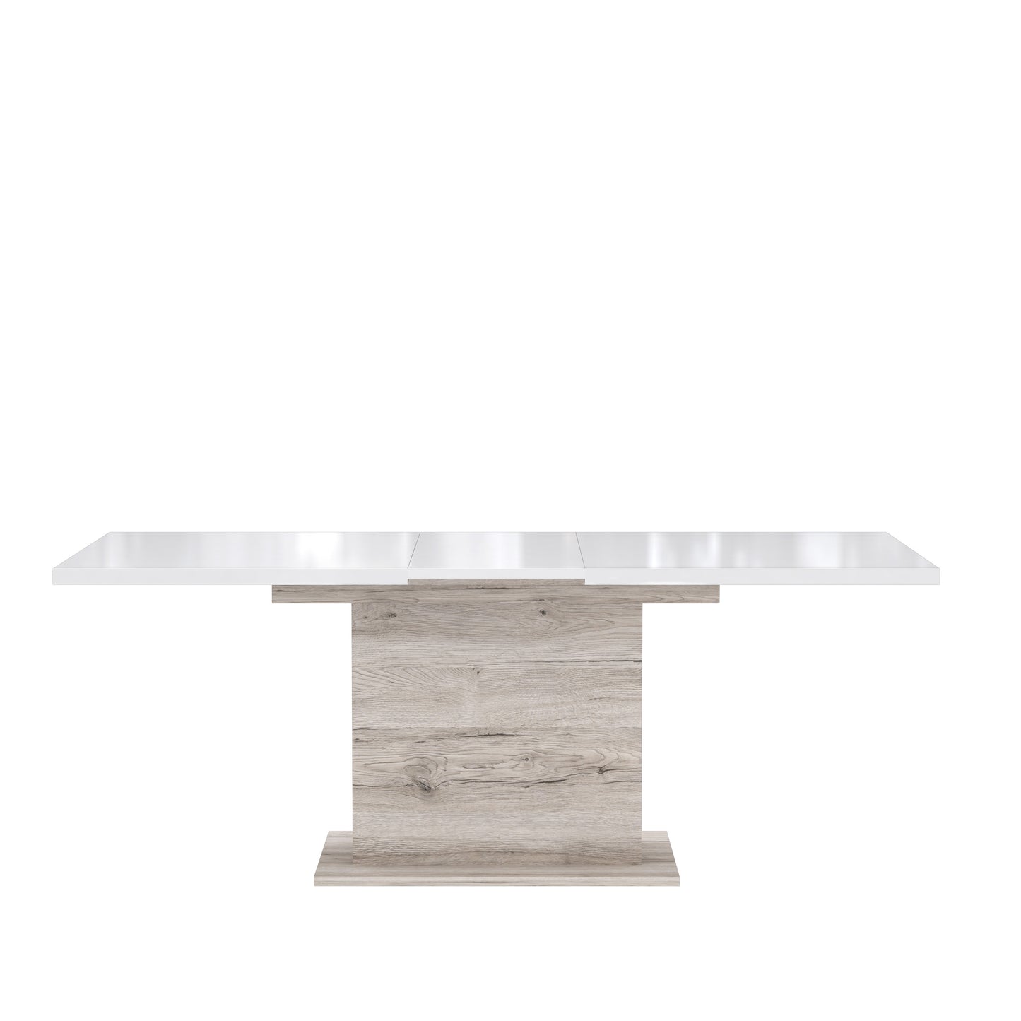 Masa Extensibila Sentire 160 Cm