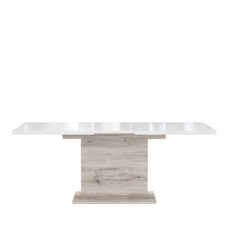 Masa Extensibila Sentire 160 Cm