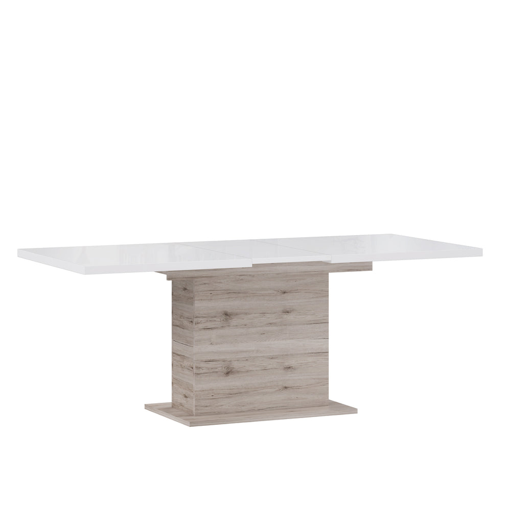 Masa Extensibila Sentire 160 Cm