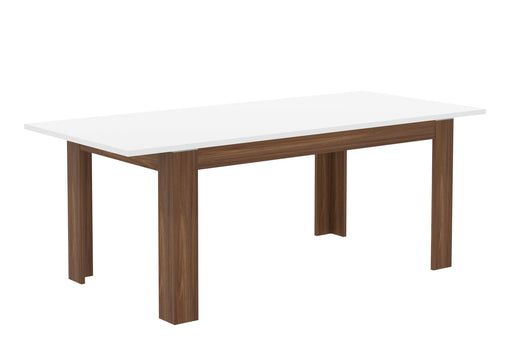 Masa Extensibila Sentozza 160 Cm