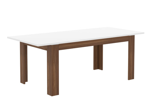 Masa Extensibila Sentozza 160 Cm